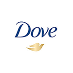 Dove