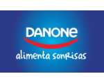 Danone