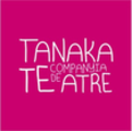 Tanaka Teatre